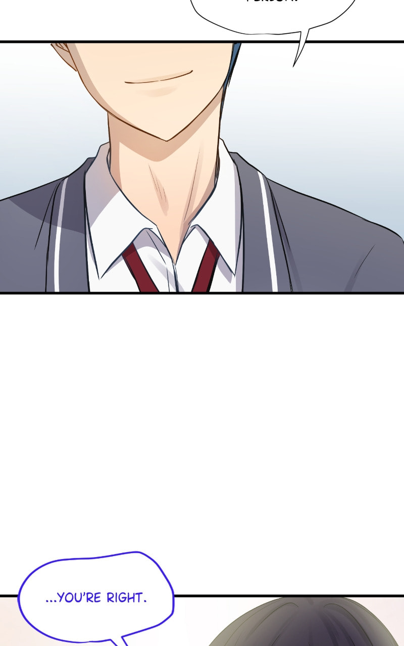 Read To Be Ordinary! (Colored) chapter 100 image 80 on Lezhin