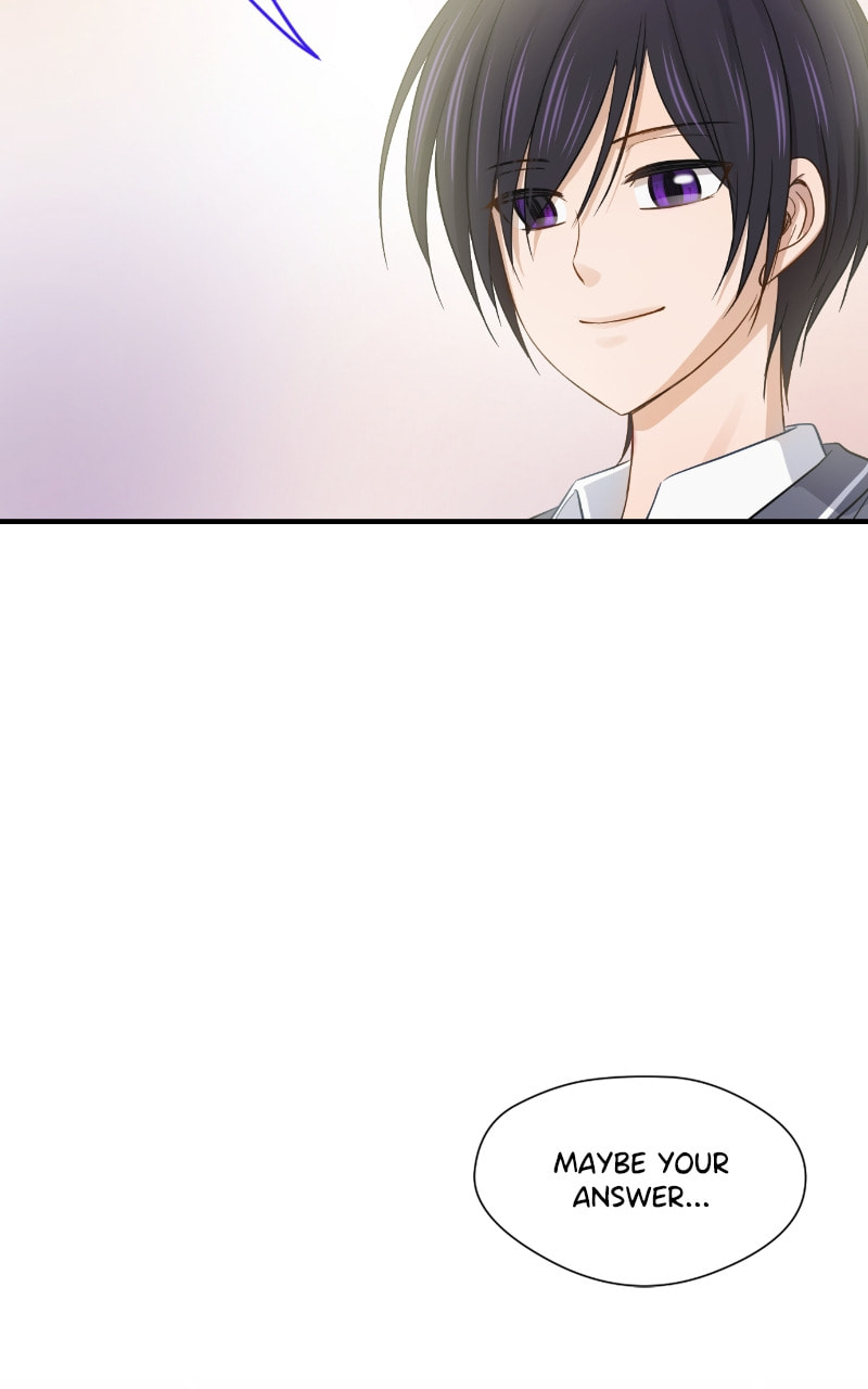 Read To Be Ordinary! (Colored) chapter 100 image 81 on Lezhin