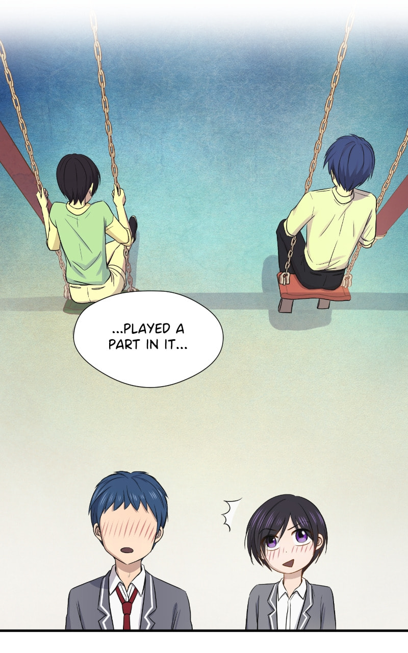 Read To Be Ordinary! (Colored) chapter 100 image 82 on Lezhin