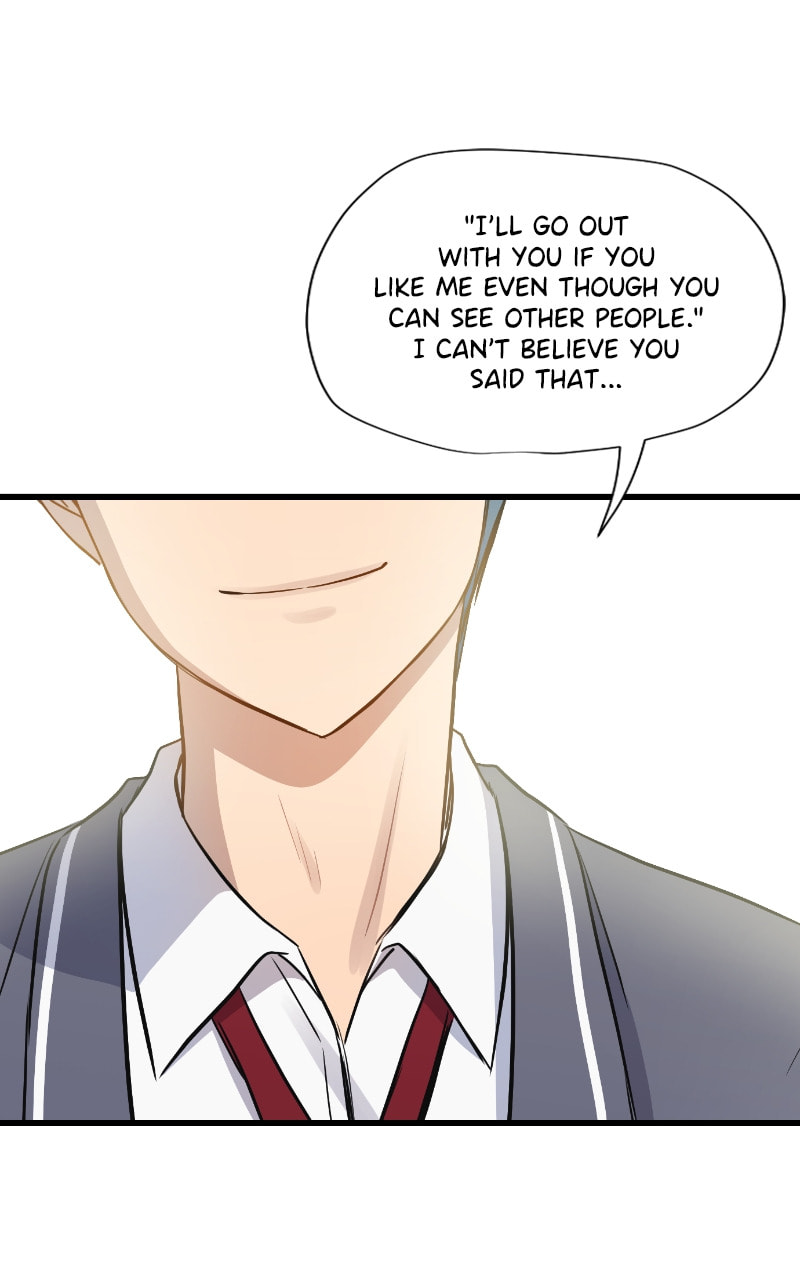Read To Be Ordinary! (Colored) chapter 100 image 83 on Lezhin