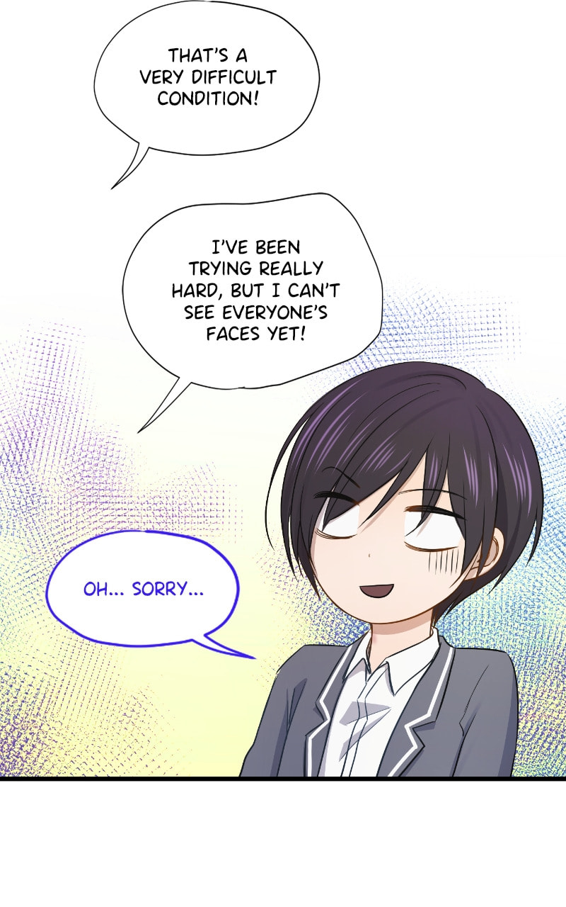 Read To Be Ordinary! (Colored) chapter 100 image 84 on Lezhin
