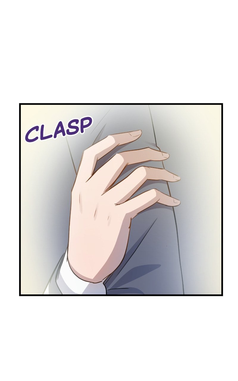 Read To Be Ordinary! (Colored) chapter 100 image 86 on Lezhin