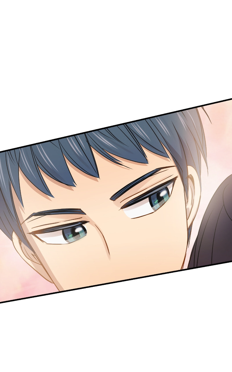 Read To Be Ordinary! (Colored) chapter 100 image 88 on Lezhin