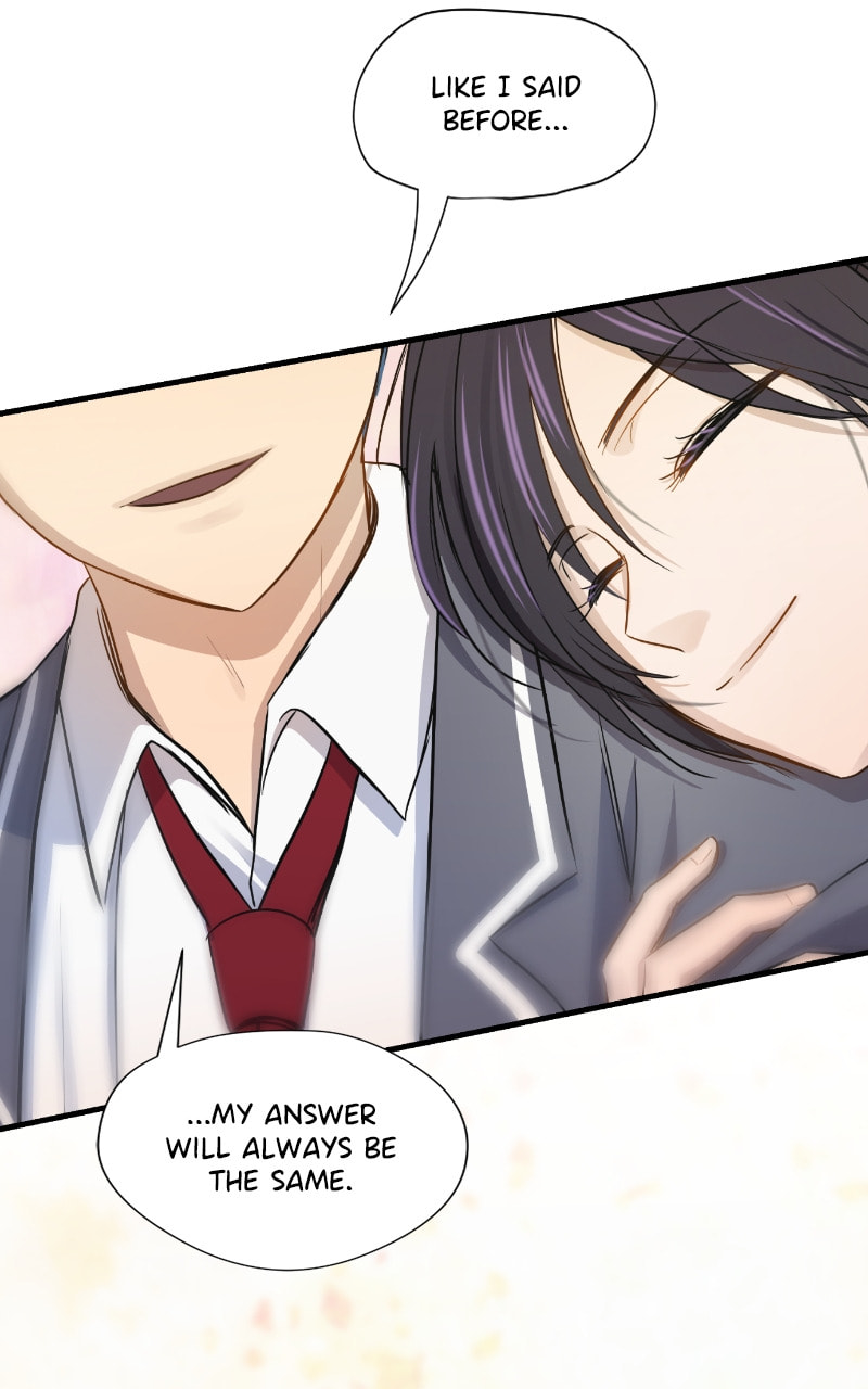 Read To Be Ordinary! (Colored) chapter 100 image 89 on Lezhin