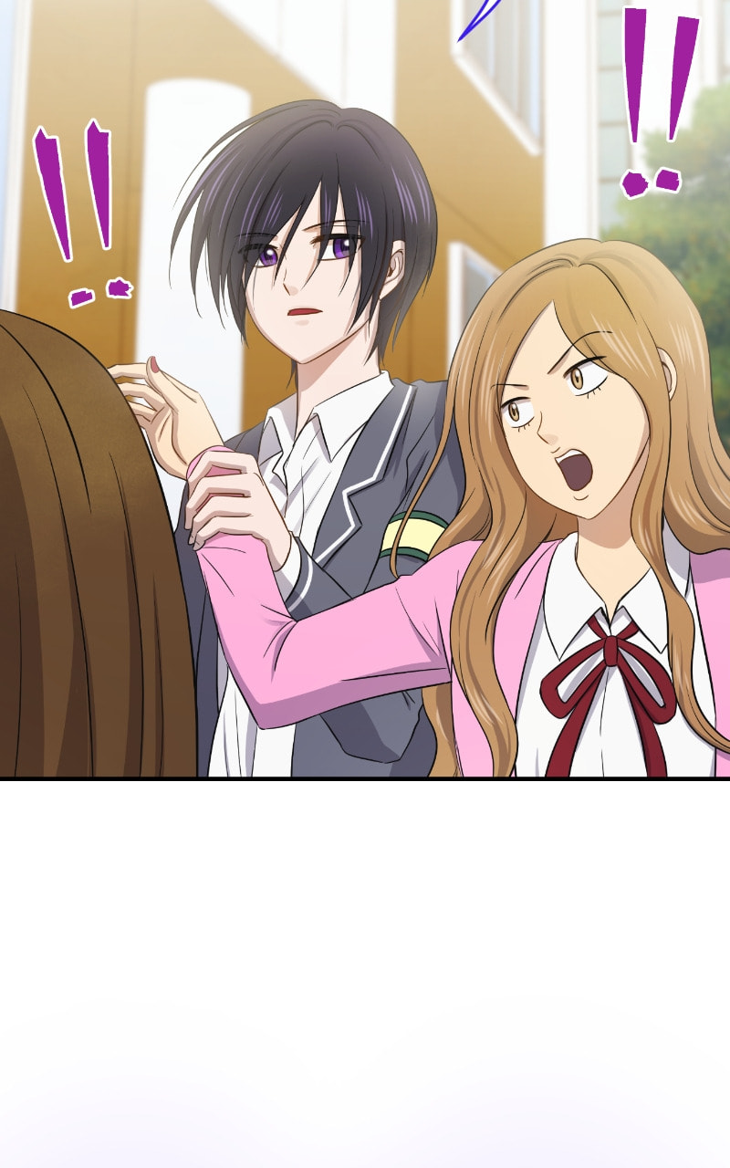Read To Be Ordinary! (Colored) chapter 100 image 9 on Lezhin