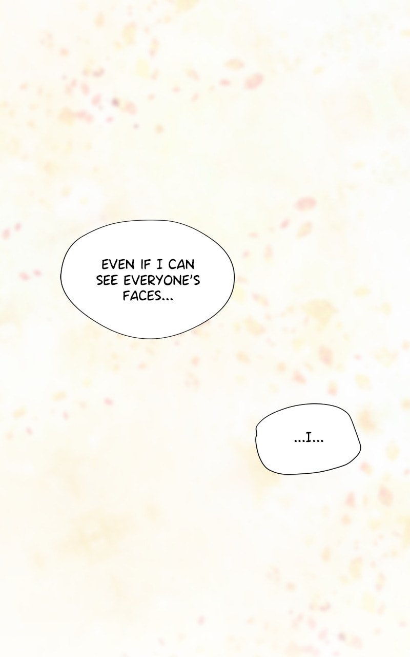 Read To Be Ordinary! (Colored) chapter 100 image 90 on Lezhin