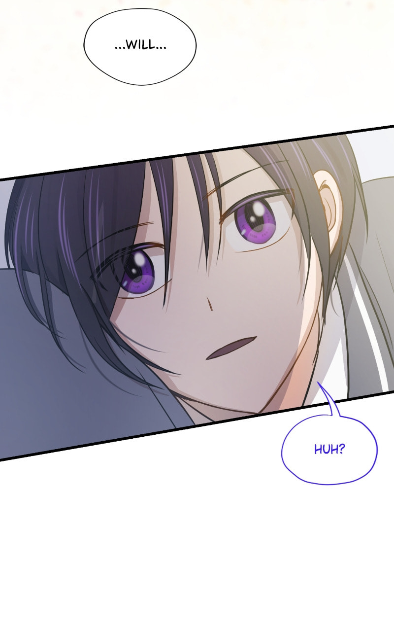 Read To Be Ordinary! (Colored) chapter 100 image 91 on Lezhin