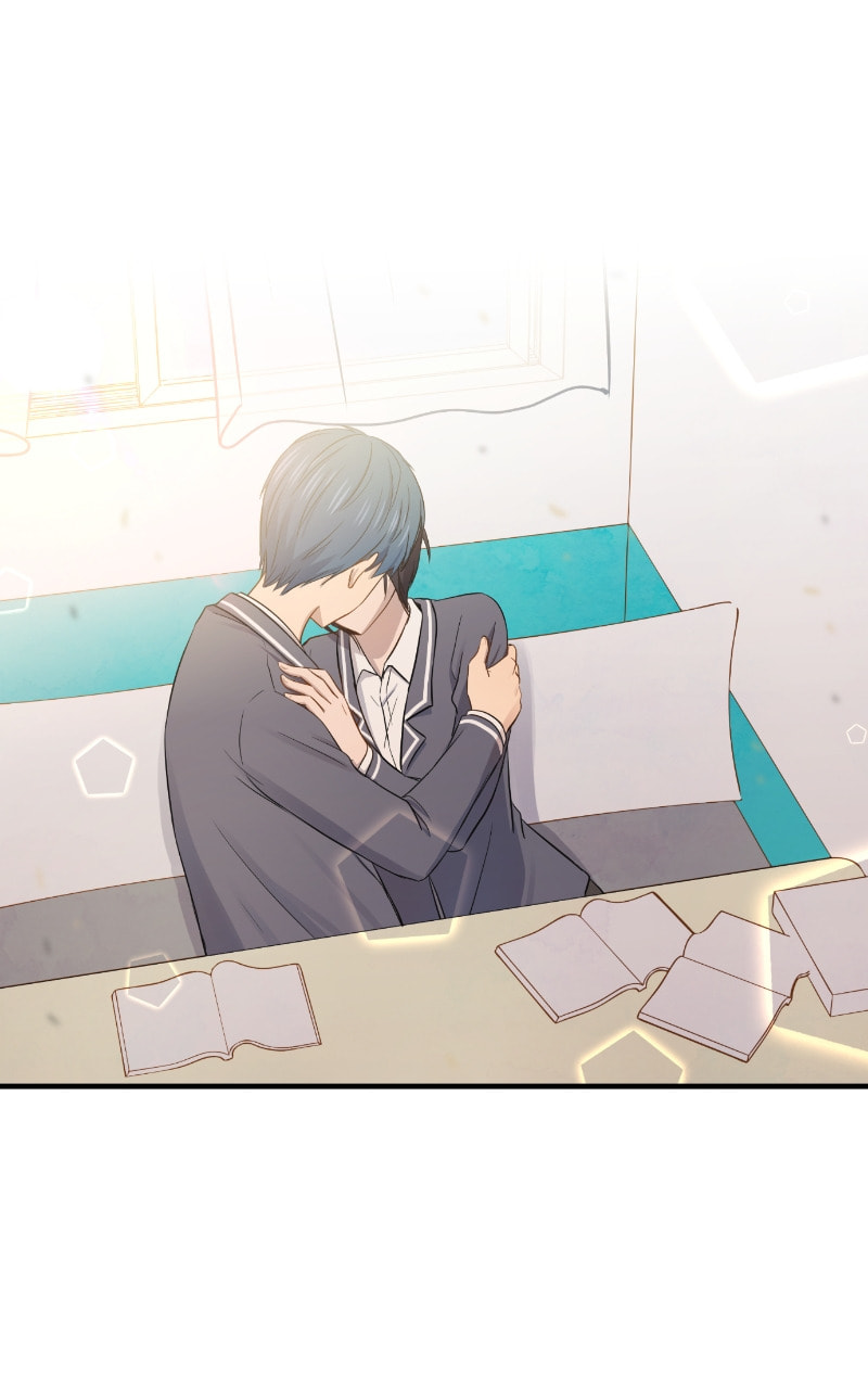 Read To Be Ordinary! (Colored) chapter 100 image 92 on Lezhin