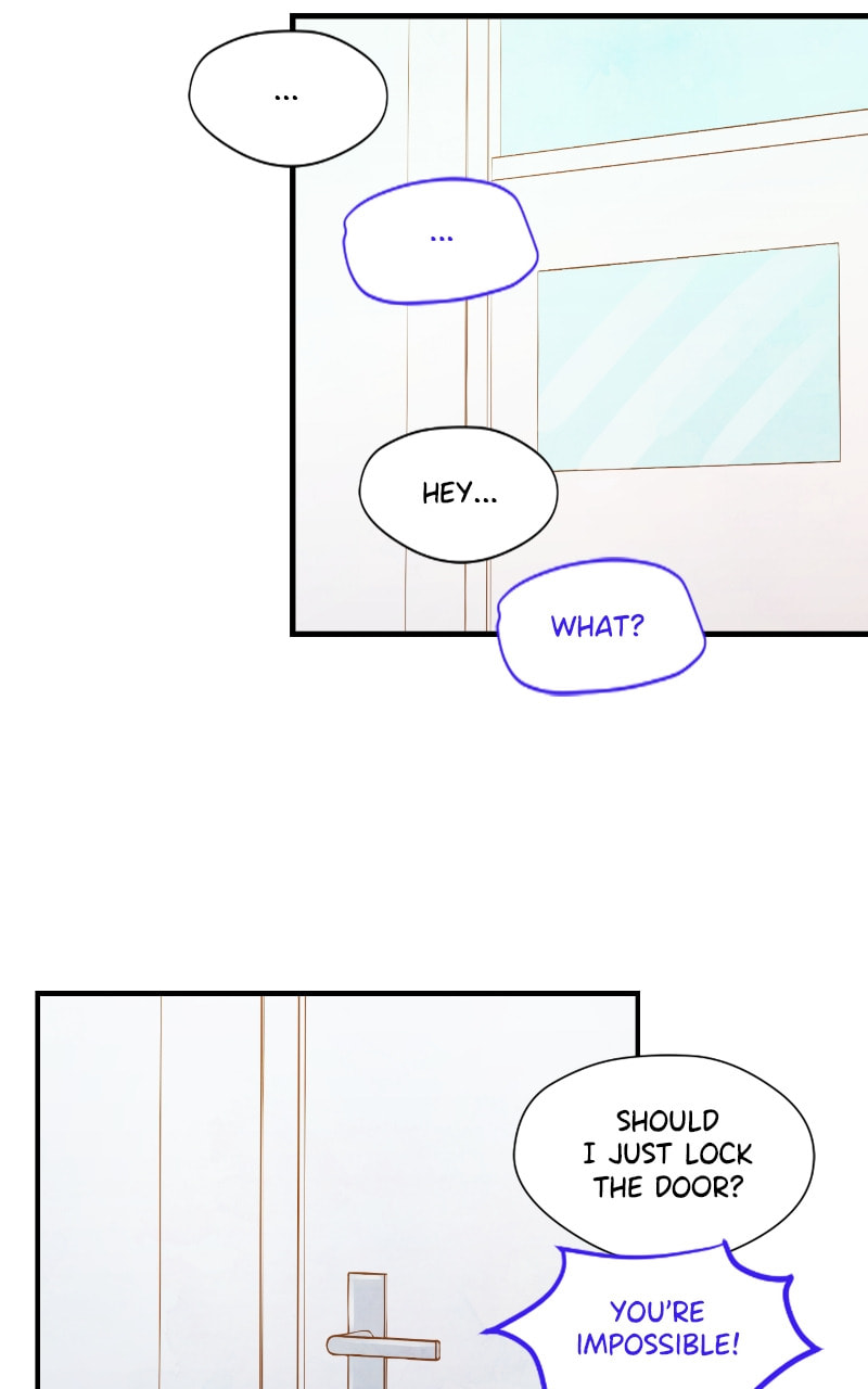 Read To Be Ordinary! (Colored) chapter 100 image 93 on Lezhin