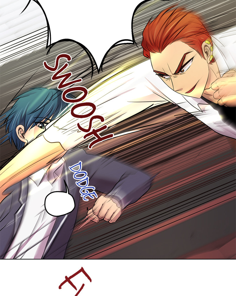 Read To Be Ordinary! (Colored) chapter 13 image 11 on Lezhin