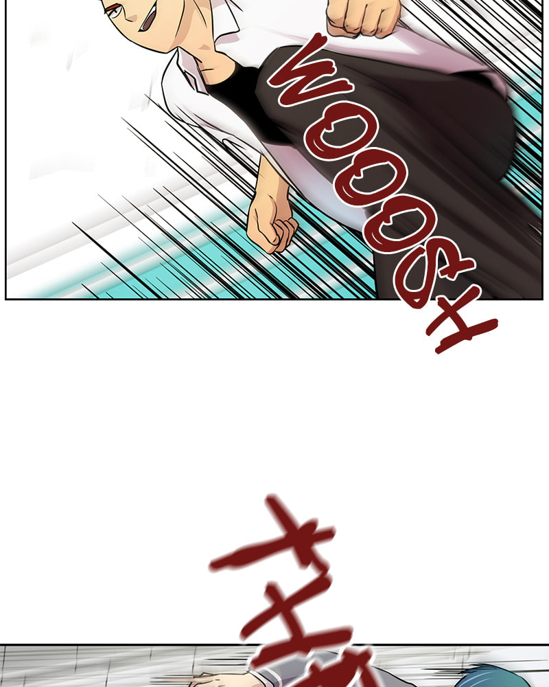 Read To Be Ordinary! (Colored) chapter 13 image 15 on Lezhin