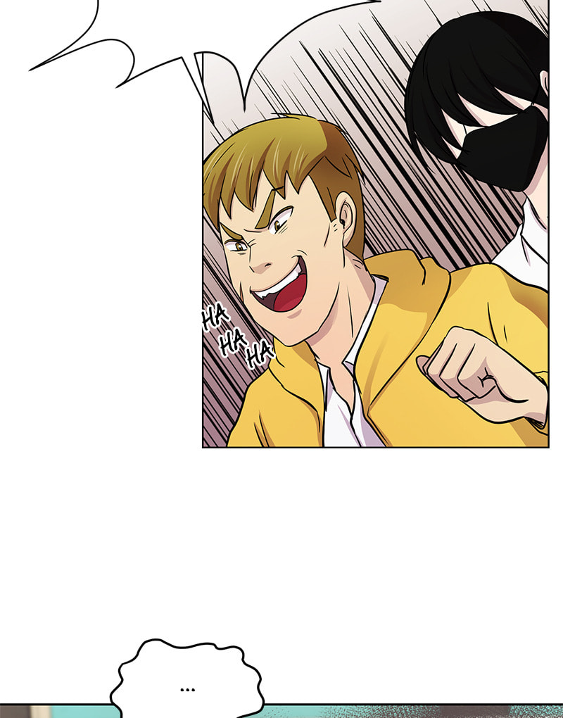 Read To Be Ordinary! (Colored) chapter 13 image 18 on Lezhin