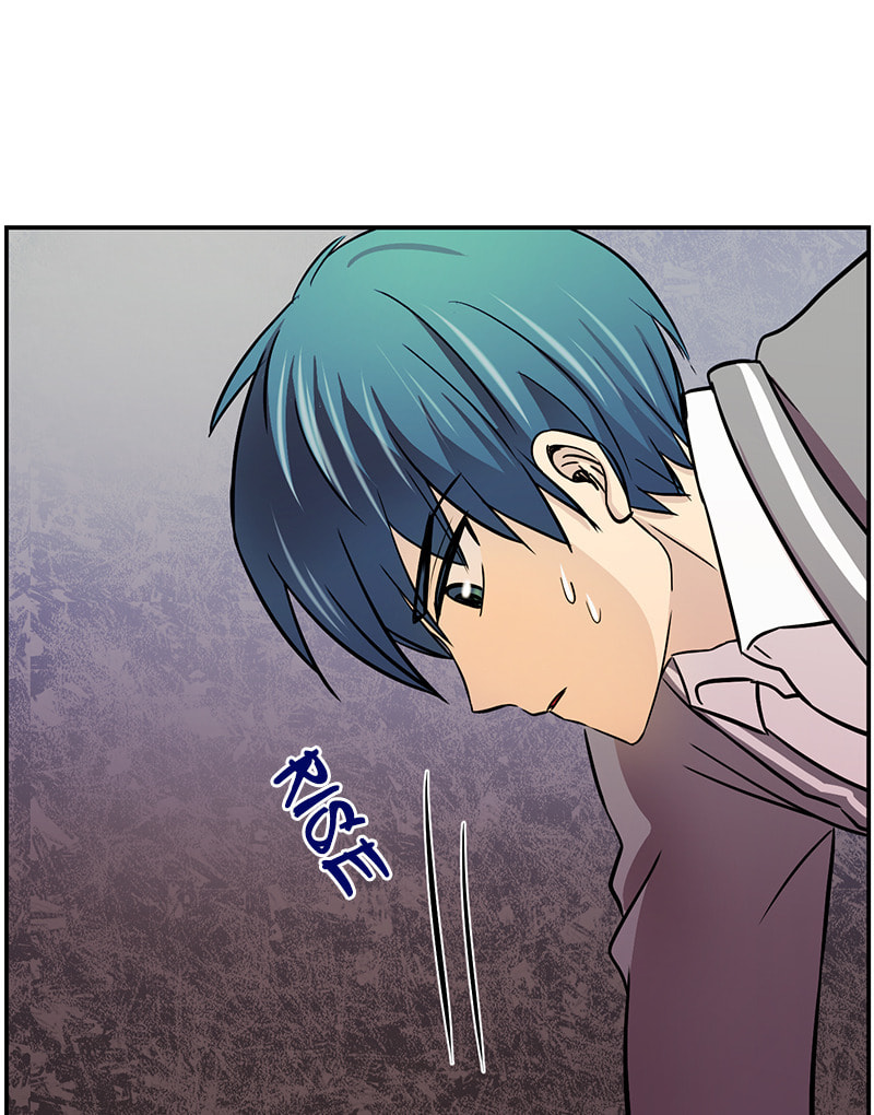 Read To Be Ordinary! (Colored) chapter 13 image 24 on Lezhin