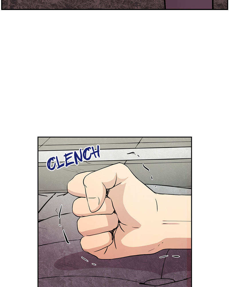 Read To Be Ordinary! (Colored) chapter 13 image 25 on Lezhin