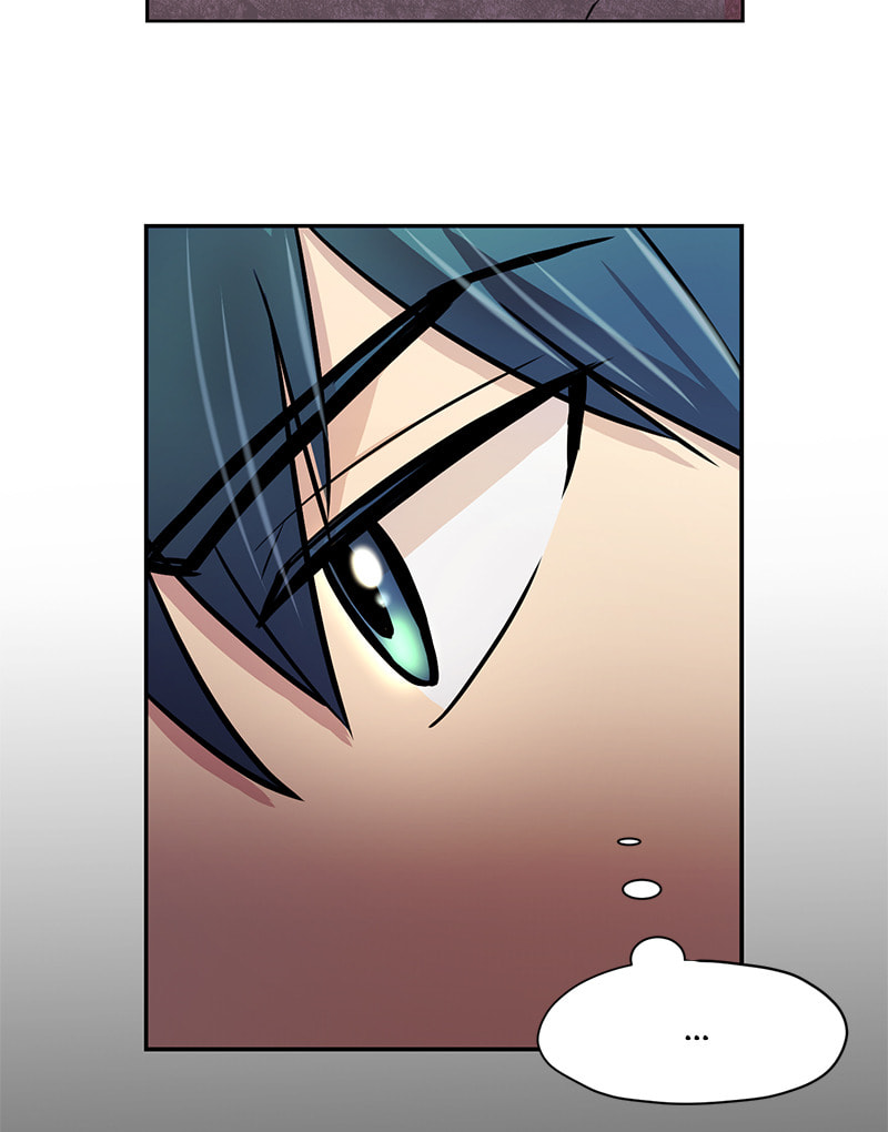 Read To Be Ordinary! (Colored) chapter 13 image 26 on Lezhin