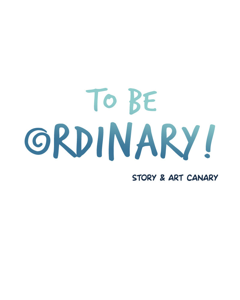 Read To Be Ordinary! (Colored) chapter 13 image 3 on Lezhin