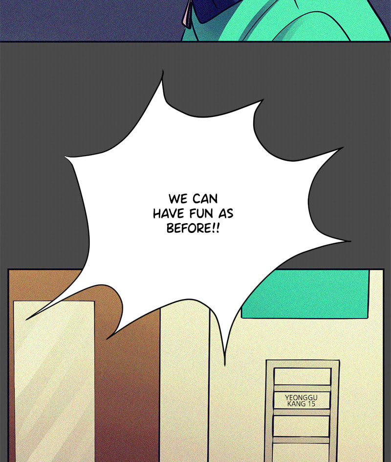 Read To Be Ordinary! (Colored) chapter 13 image 33 on Lezhin