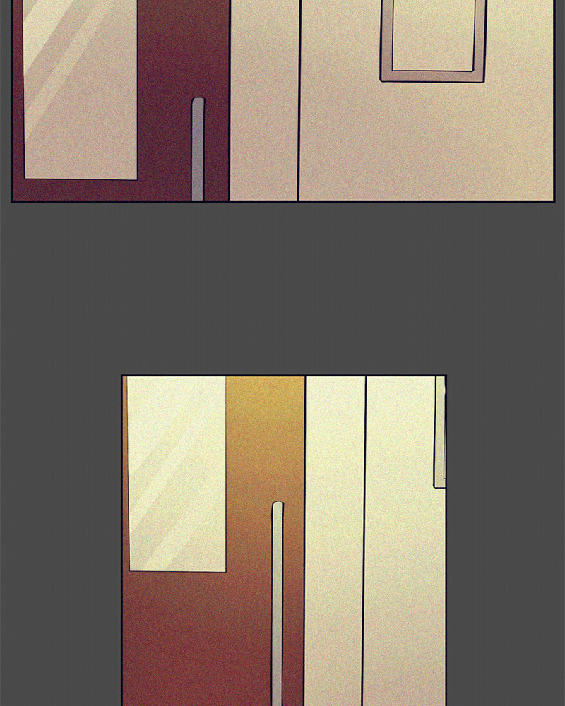 Read To Be Ordinary! (Colored) chapter 13 image 34 on Lezhin