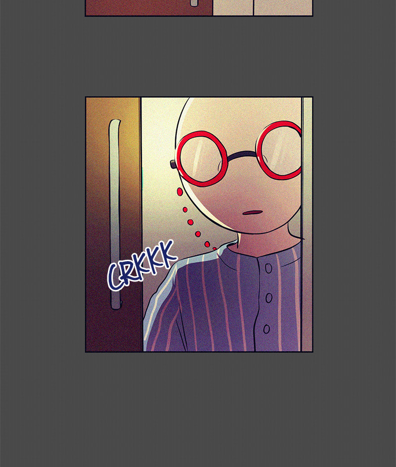 Read To Be Ordinary! (Colored) chapter 13 image 35 on Lezhin