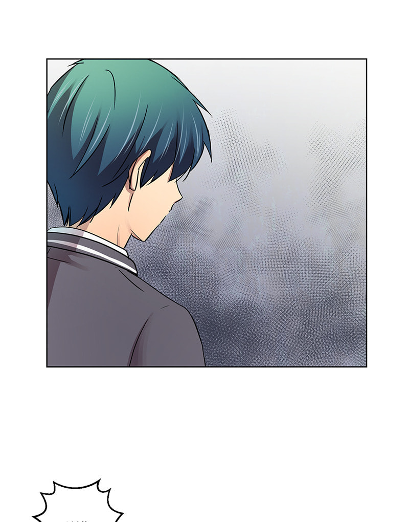 Read To Be Ordinary! (Colored) chapter 13 image 4 on Lezhin