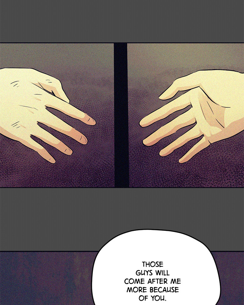 Read To Be Ordinary! (Colored) chapter 13 image 40 on Lezhin
