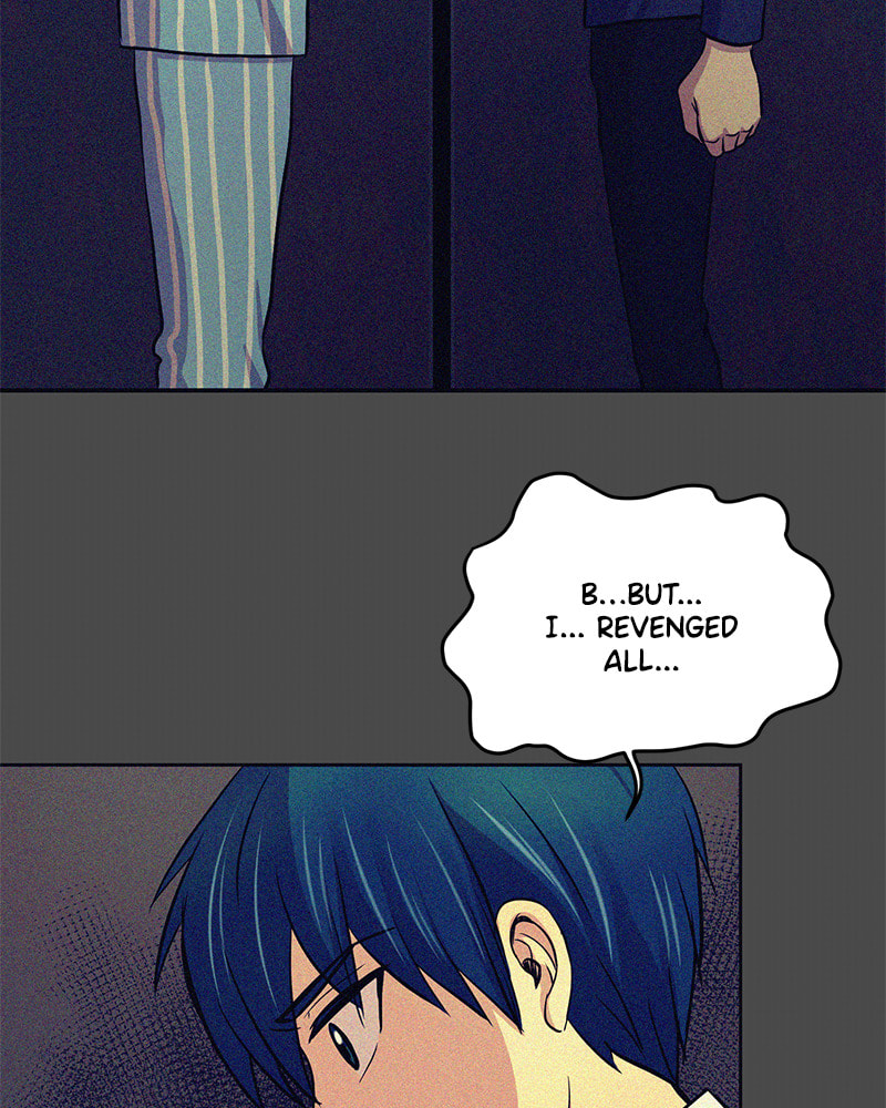 Read To Be Ordinary! (Colored) chapter 13 image 42 on Lezhin
