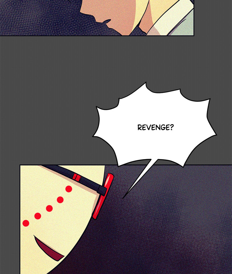 Read To Be Ordinary! (Colored) chapter 13 image 43 on Lezhin