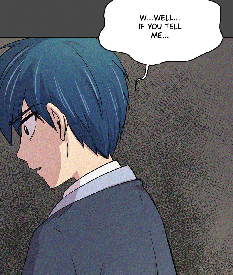 Read To Be Ordinary! (Colored) chapter 13 image 45 on Lezhin