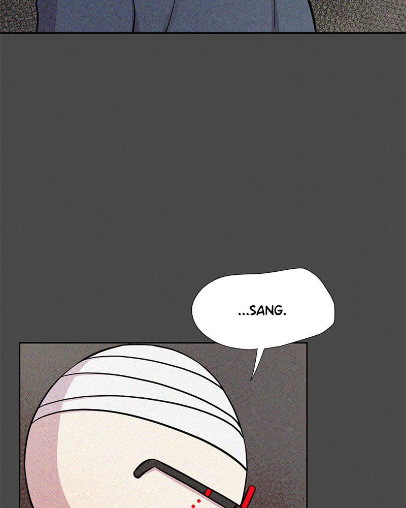 Read To Be Ordinary! (Colored) chapter 13 image 46 on Lezhin