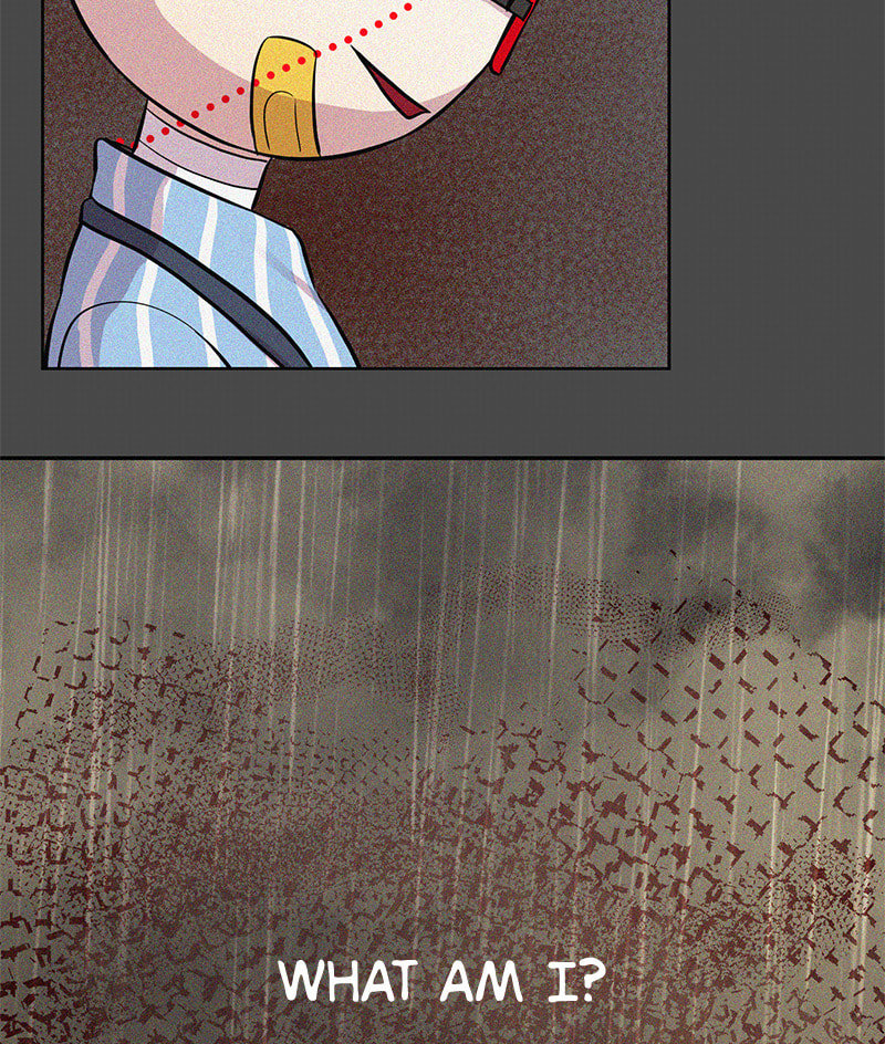Read To Be Ordinary! (Colored) chapter 13 image 47 on Lezhin