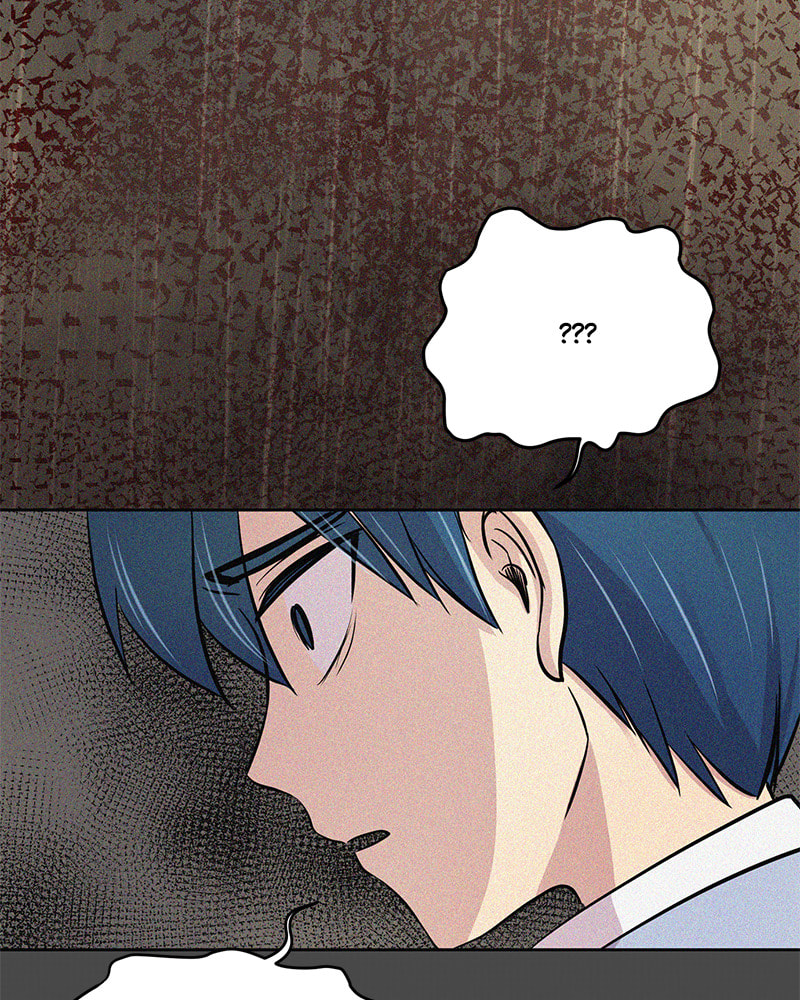 Read To Be Ordinary! (Colored) chapter 13 image 48 on Lezhin