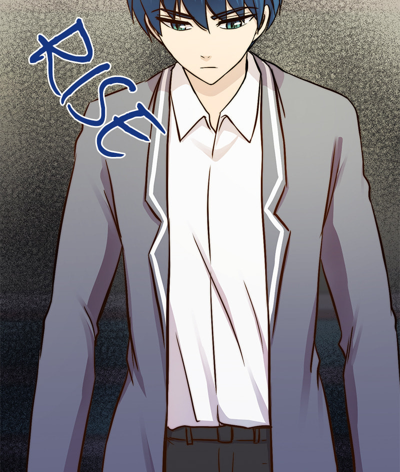 Read To Be Ordinary! (Colored) chapter 13 image 53 on Lezhin