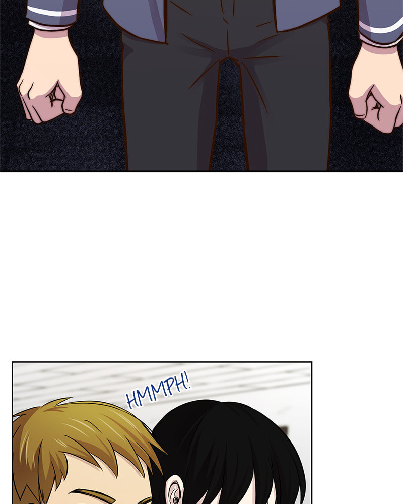 Read To Be Ordinary! (Colored) chapter 13 image 54 on Lezhin