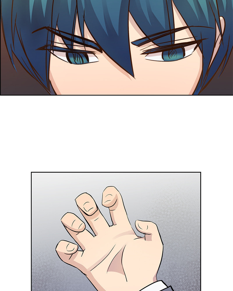 Read To Be Ordinary! (Colored) chapter 13 image 56 on Lezhin