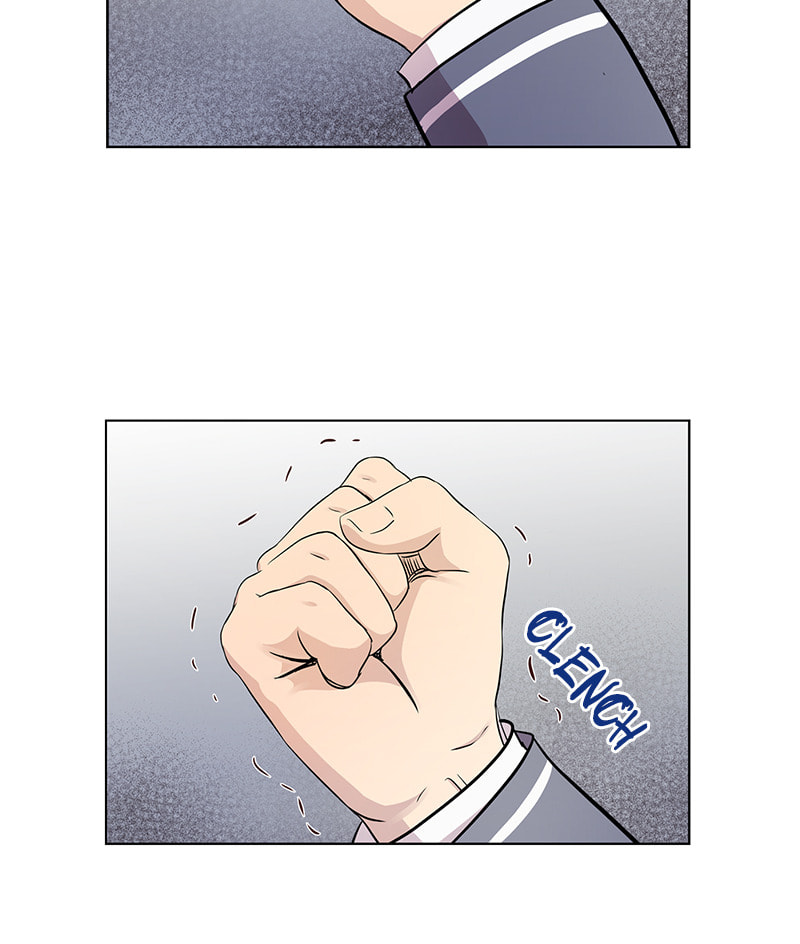 Read To Be Ordinary! (Colored) chapter 13 image 57 on Lezhin