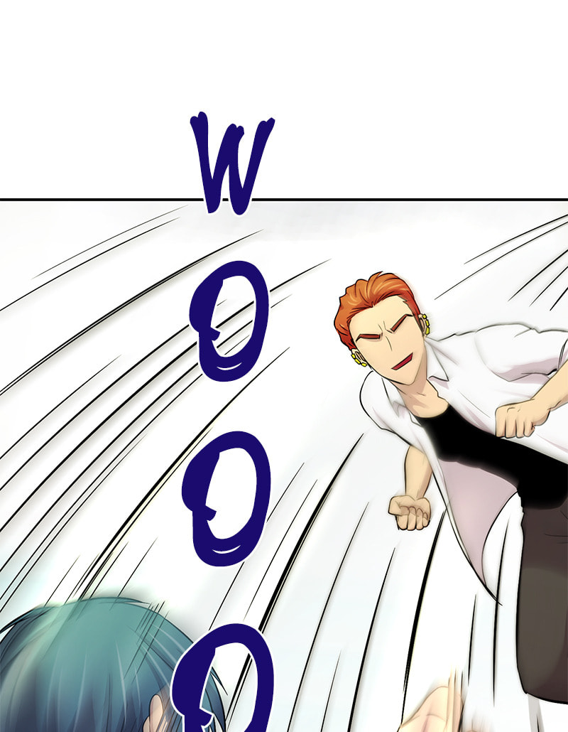Read To Be Ordinary! (Colored) chapter 13 image 58 on Lezhin