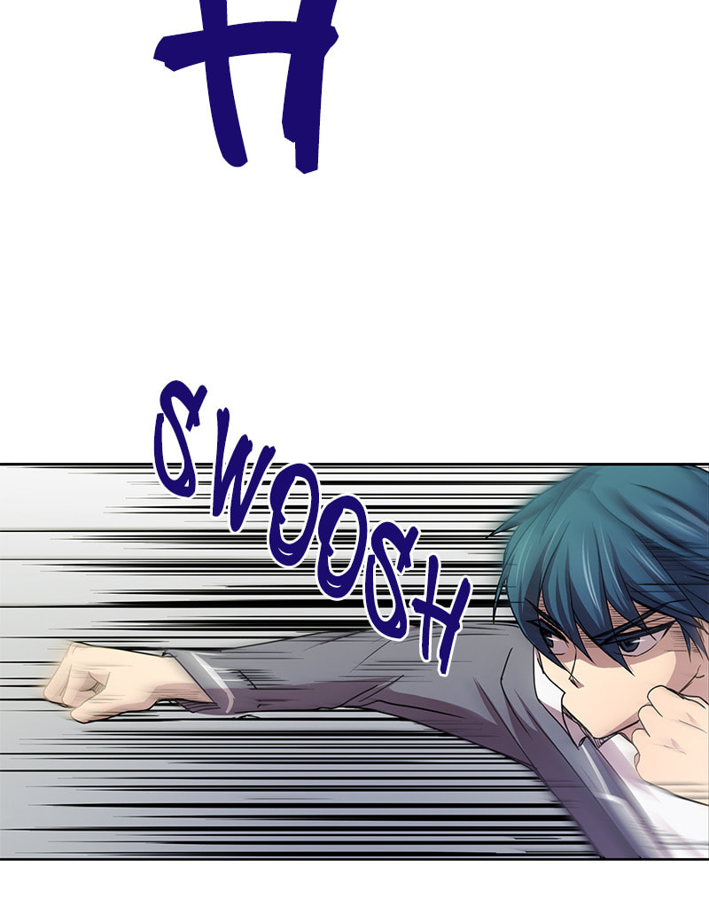 Read To Be Ordinary! (Colored) chapter 13 image 60 on Lezhin