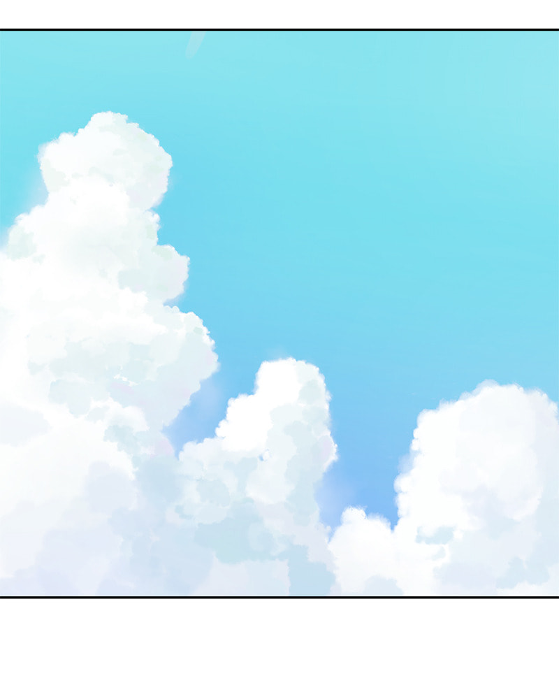 Read To Be Ordinary! (Colored) chapter 13 image 63 on Lezhin