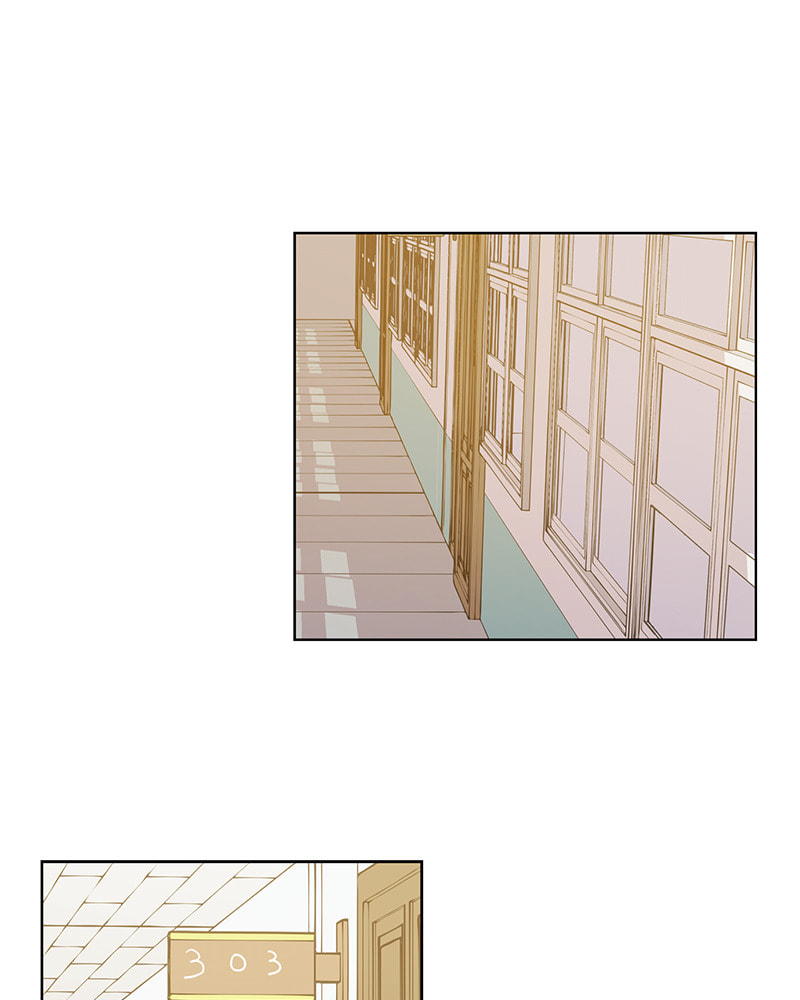 Read To Be Ordinary! (Colored) chapter 13 image 65 on Lezhin