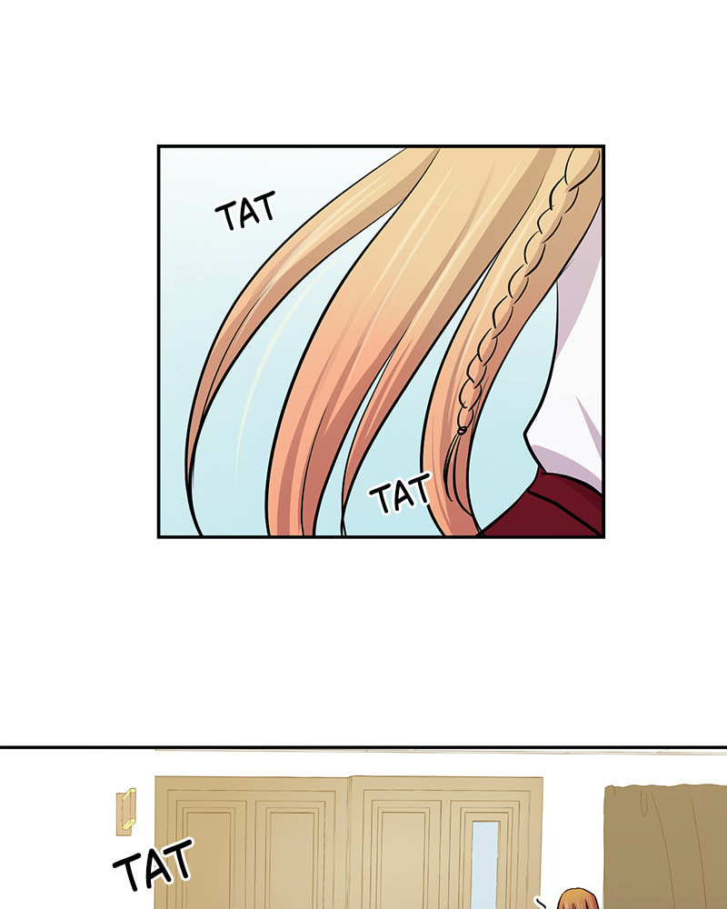 Read To Be Ordinary! (Colored) chapter 13 image 67 on Lezhin