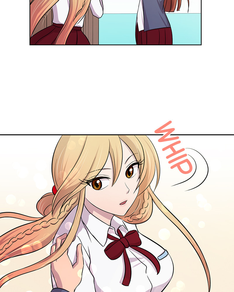 Read To Be Ordinary! (Colored) chapter 13 image 69 on Lezhin