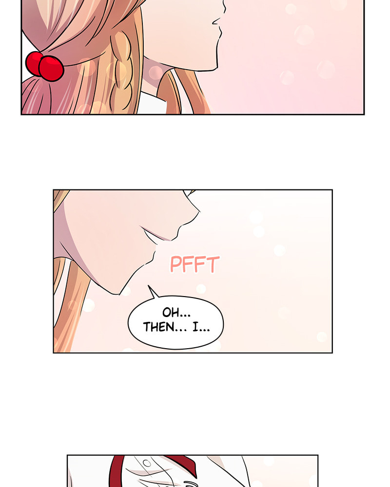 Read To Be Ordinary! (Colored) chapter 13 image 73 on Lezhin
