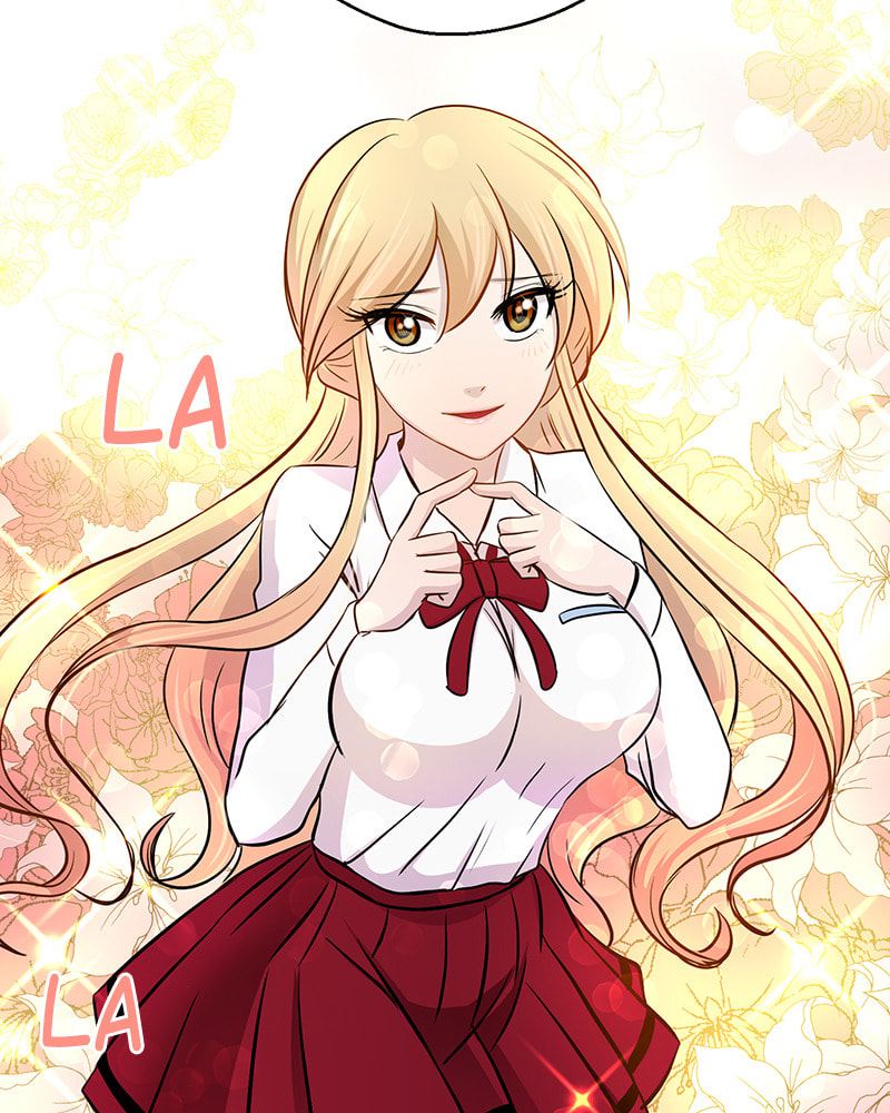 Read To Be Ordinary! (Colored) chapter 13 image 75 on Lezhin