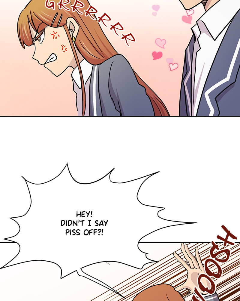 Read To Be Ordinary! (Colored) chapter 13 image 81 on Lezhin