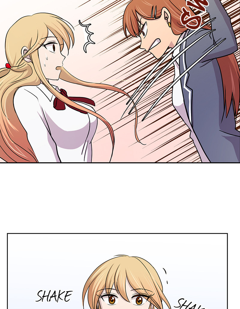 Read To Be Ordinary! (Colored) chapter 13 image 82 on Lezhin