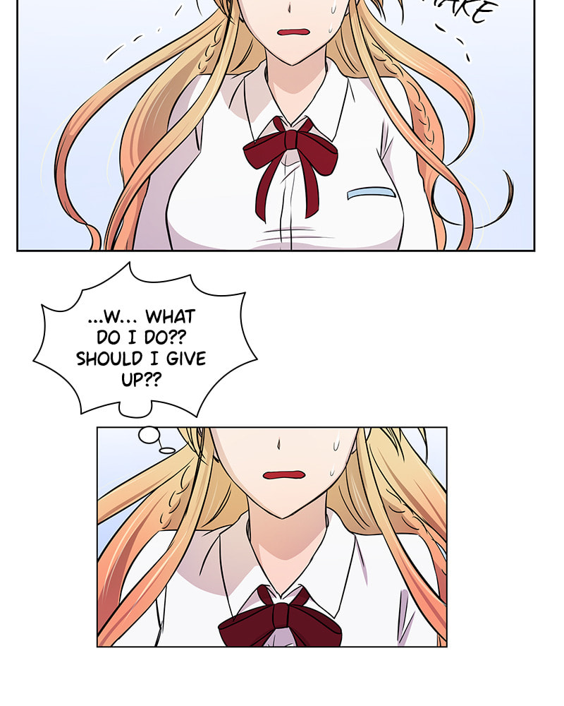 Read To Be Ordinary! (Colored) chapter 13 image 83 on Lezhin