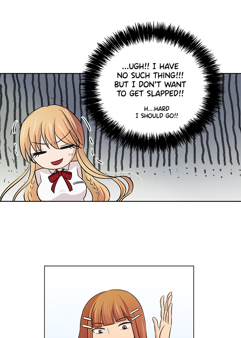 Read To Be Ordinary! (Colored) chapter 13 image 87 on Lezhin