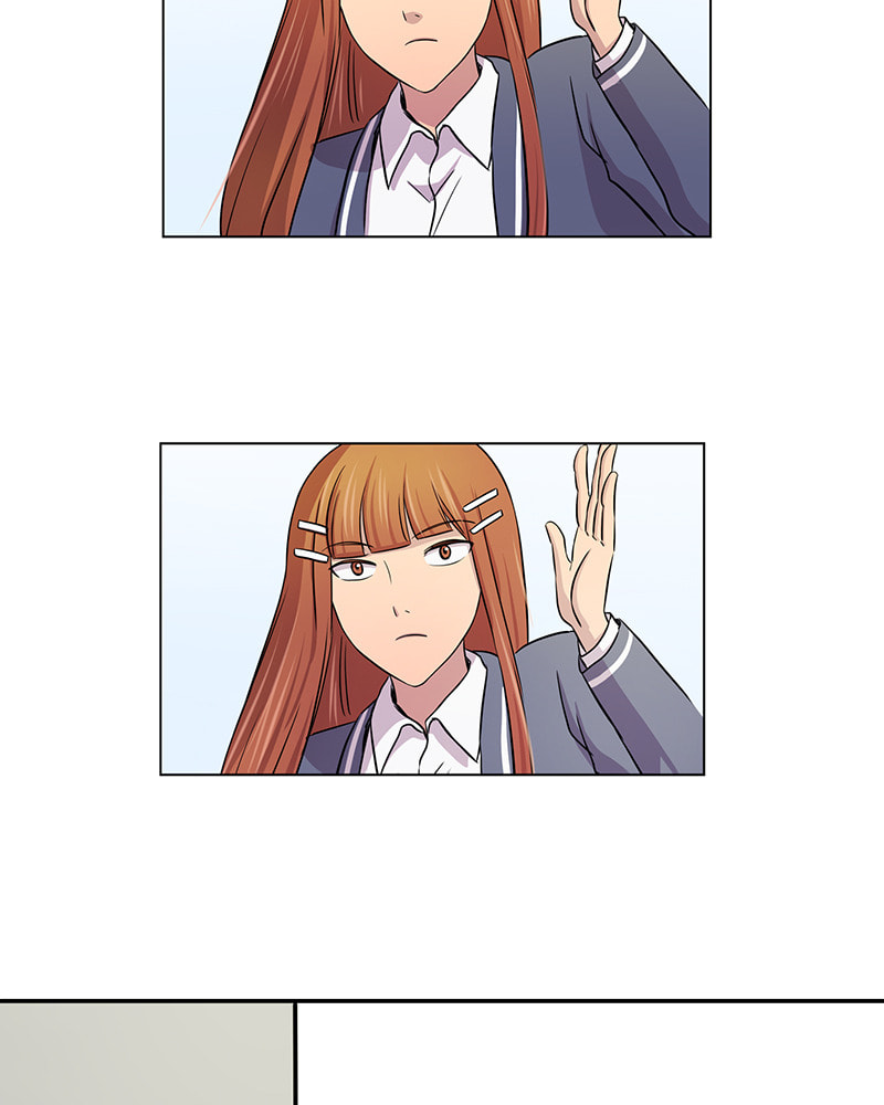 Read To Be Ordinary! (Colored) chapter 13 image 88 on Lezhin