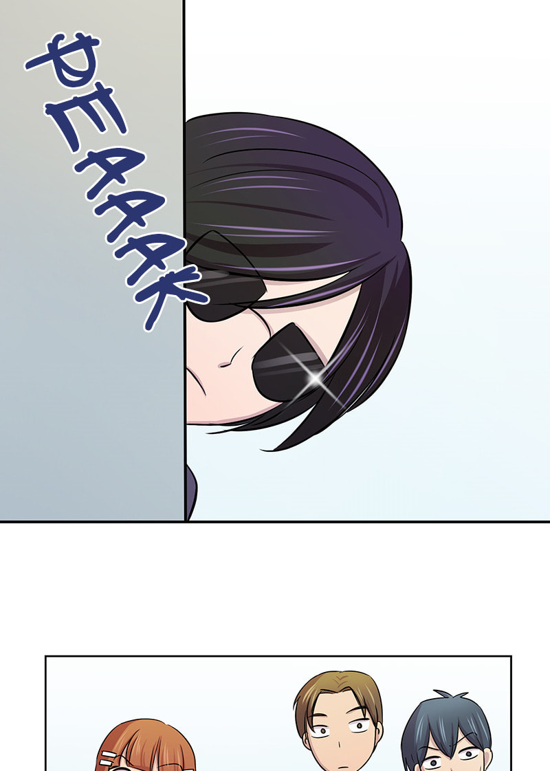 Read To Be Ordinary! (Colored) chapter 13 image 89 on Lezhin