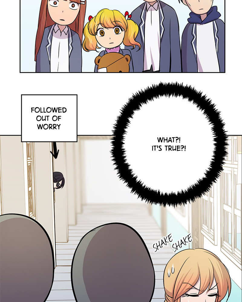 Read To Be Ordinary! (Colored) chapter 13 image 90 on Lezhin